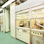 1578385127144916.jpg 4.jpg